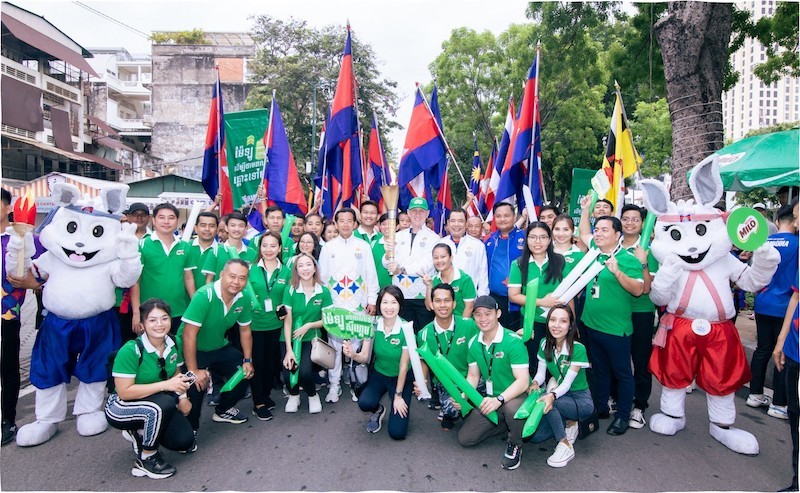 le-ruoc-duoc-sea-games-32-va-asean-para-games-12-voi-su-dong-hanh-cua-nhan-hang-nestle-milo-da-dien-ra-thanh-cong-tot-dep-tai-thu-do-phnom-penh-campuchia-ngay-29-4-vua-qua2-1683300565.jpg