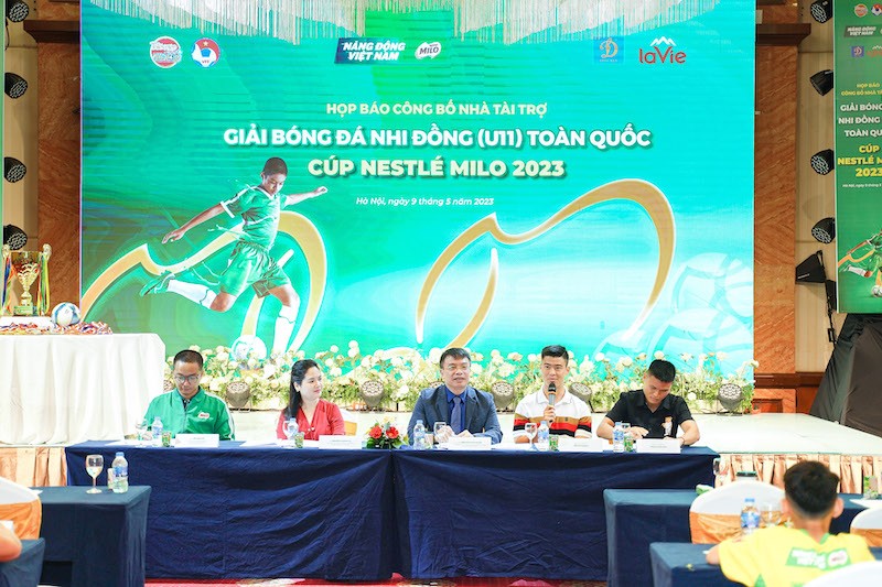 voi-quy-mo-tranh-tai-mo-rong-khap-cac-tinh-thanh-giai-dau-da-thu-hut-su-quan-tam-cua-cac-cap-lanh-dao-nha-nuoc-va-dong-dao-nguoi-ham-mo-tren-ca-nuoc-1683790543.jpg