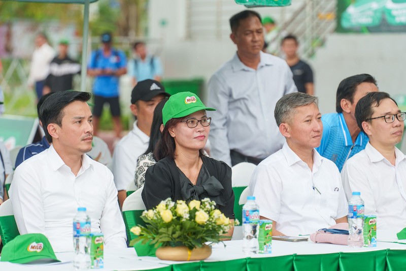 giai-dau-do-lien-doan-bong-da-tp-ho-chi-minh-so-giao-duc-va-dao-tao-tp-ho-chi-minh-va-cong-ty-nestle-milo-phoi-hop-to-chuc-giai-dau-la-mot-trong-nhung-hoat-dong-the-thao-trong-khuo-1684822569.jpg