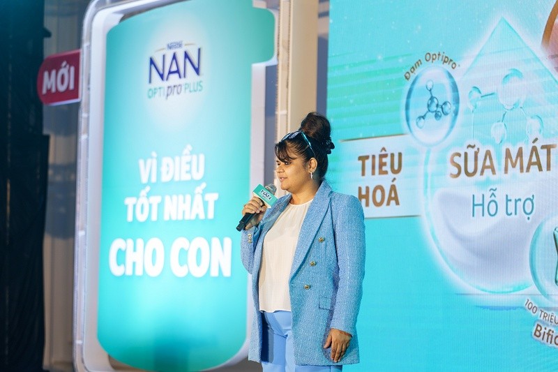 2-ba-mankotia-mrinalini-giam-doc-nganh-hang-dinh-duong-tre-so-sinh-tre-nho-nestle-viet-nam-chia-se-ve-thuc-trang-dinh-duong-tai-viet-nam-va-su-ra-doi-cua-san-pham-sua-mat-nan-optipro-1685025662.jpg