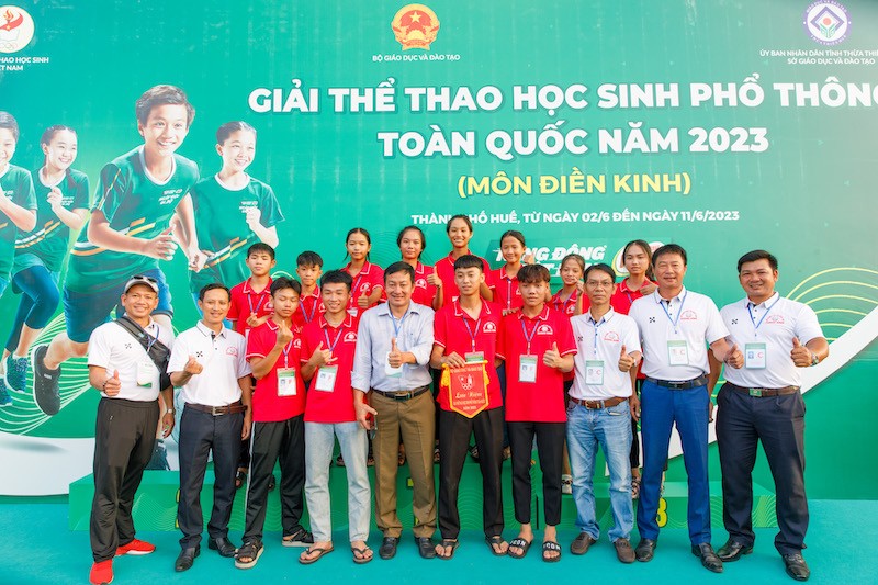 chia-se-chung-tam-nhin-voi-cac-co-quan-ban-nganh-ve-viec-nuoi-duong-tinh-yeu-the-thao-cho-cac-em-nho-nestle-milo-khong-ngung-dong-hanh-trong-cac-hoat-dong-bo-ich-khuyen-khich-tre-cham-van-1685963898.jpg