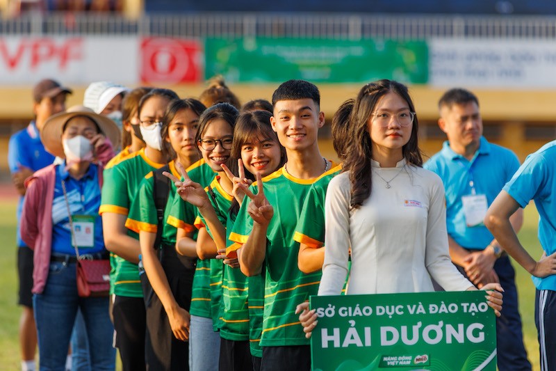 giai-dau-duoc-mong-doi-se-mang-den-nhung-khoanh-khac-tranh-tai-soi-noi-cua-gan-1100-van-dong-vien-hoc-sinh-va-hon-370-huan-luyen-vien-tren-ca-nuoc-1-1685963692.jpg