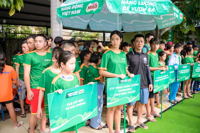 day-la-mot-trong-nhung-giai-the-thao-thuoc-chuong-trinh-nang-dong-viet-nam-the-hien-cam-ket-dai-han-cua-nestle-milo-trong-viec-mang-hanh-trinh-co-chi-thi-nen-cung-the-thao-den-nhieu-t-1689768307.jpg