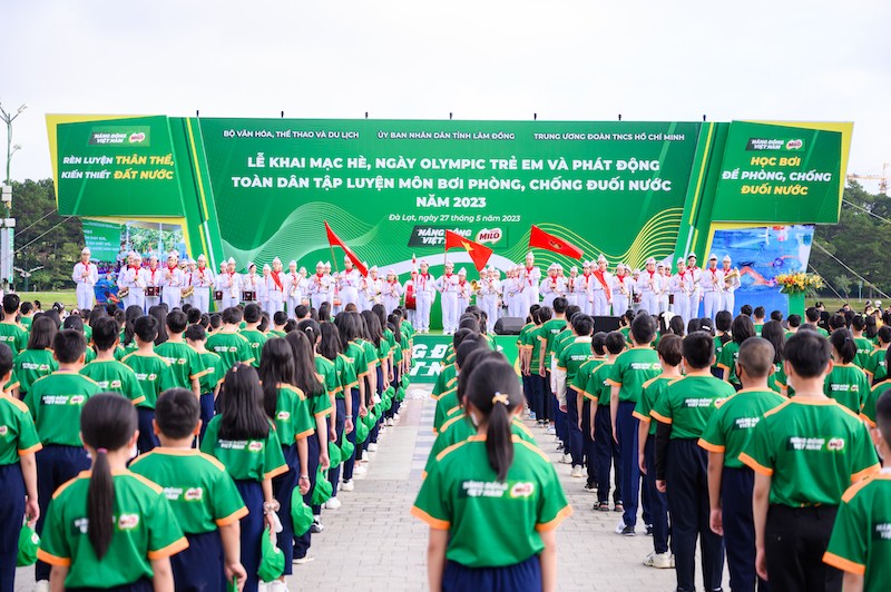 nestle-milo-ben-bi-chung-tay-cung-co-quan-ban-nganh-va-phu-huynh-viet-xay-dung-mot-the-he-y-chi-giup-mang-den-tac-dong-tich-cuc-den-xa-hoi-tuong-lai1-1690296039.jpg