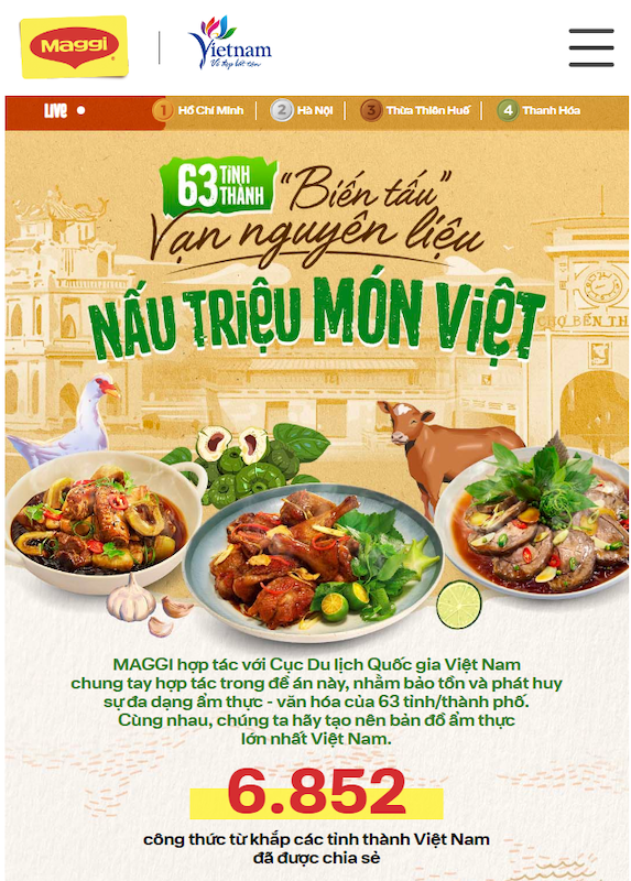 ban-do-am-thuc-bien-tau-van-nguyen-lieu-nau-trieu-mon-viet-duoc-ra-mat-chinh-thuc-ngay-08-09-2023-voi-ky-vong-tro-thanh-ban-do-am-thuc-truc-tuyen-lon-nhat-viet-nam-1693987162.png