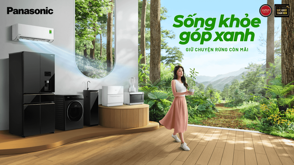 chuong-trinh-trong-rung-song-khoe-gop-xanh-2023-giu-chuyen-rung-con-mai-huong-toi-muc-tieu-vi-mot-viet-nam-xanh-khoe-manh-1700282021.png