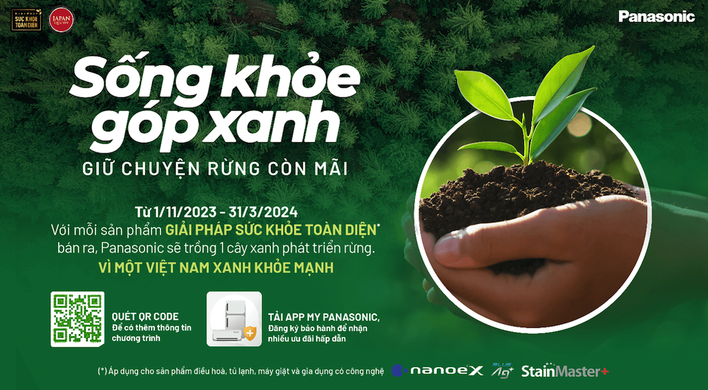 panasonic-viet-nam-tai-khoi-dong-chuong-trinh-trong-rung-song-khoe-gop-xanh-2023-vao-0111-vua-qua-voi-thong-diep-giu-chuyen-rung-con-mai-1700282081.png