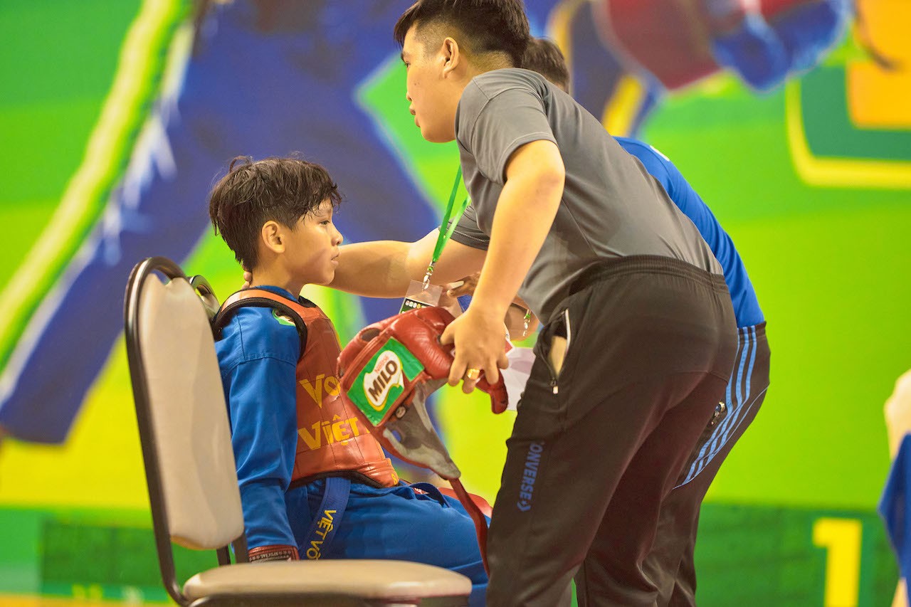 8-hon-ca-mot-giai-dau-the-thao-vovinam-viet-vo-dao-cup-nestle-milo-con-la-noi-boi-duong-tinh-than-vo-si-dao-ren-luyen-y-chi-va-xay-dung-su-ben-bi-cho-the-he-tre-1714140671.jpg