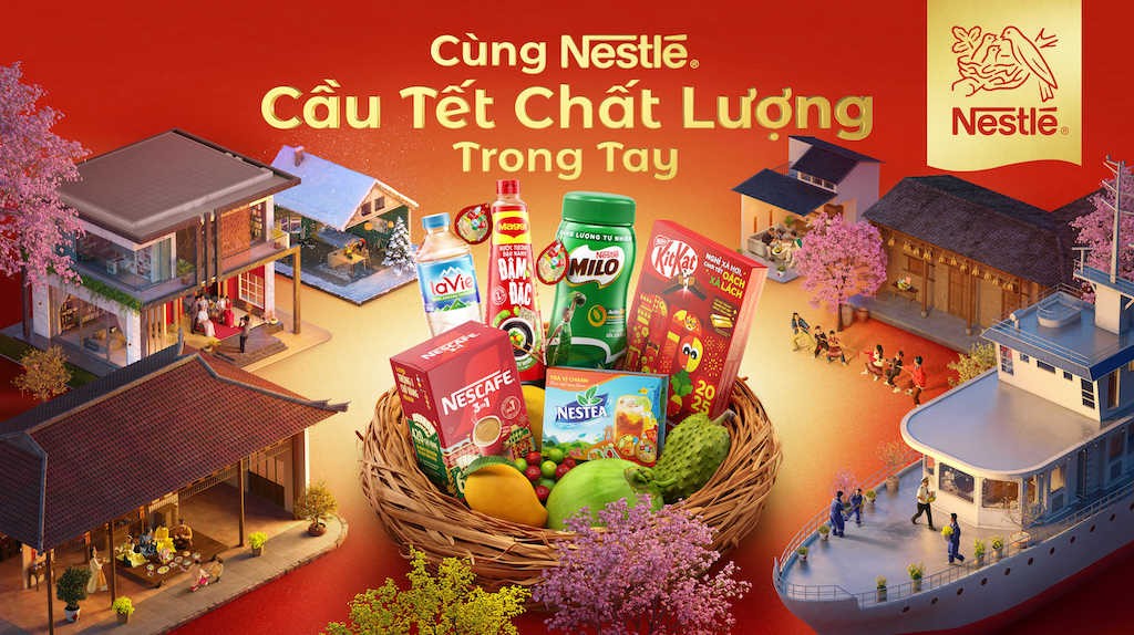 kv-cung-nestle-cau-tet-chat-luong-trong-tay-nen-optimized-1735210569.jpg