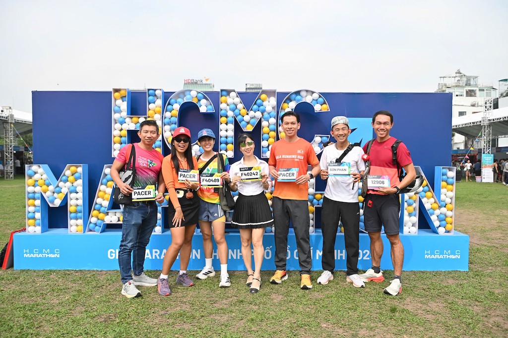 khai-mac-hcmc-marathon-2025-10-1736485967.jpg