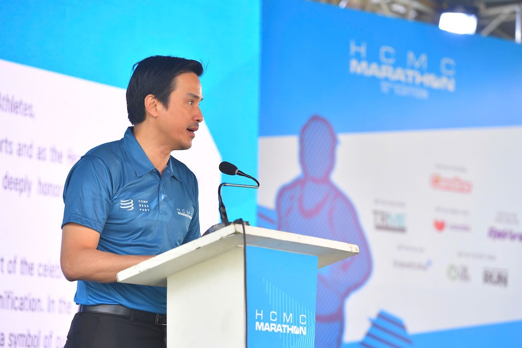 khai-mac-hcmc-marathon-2025-4-1736485935.jpg