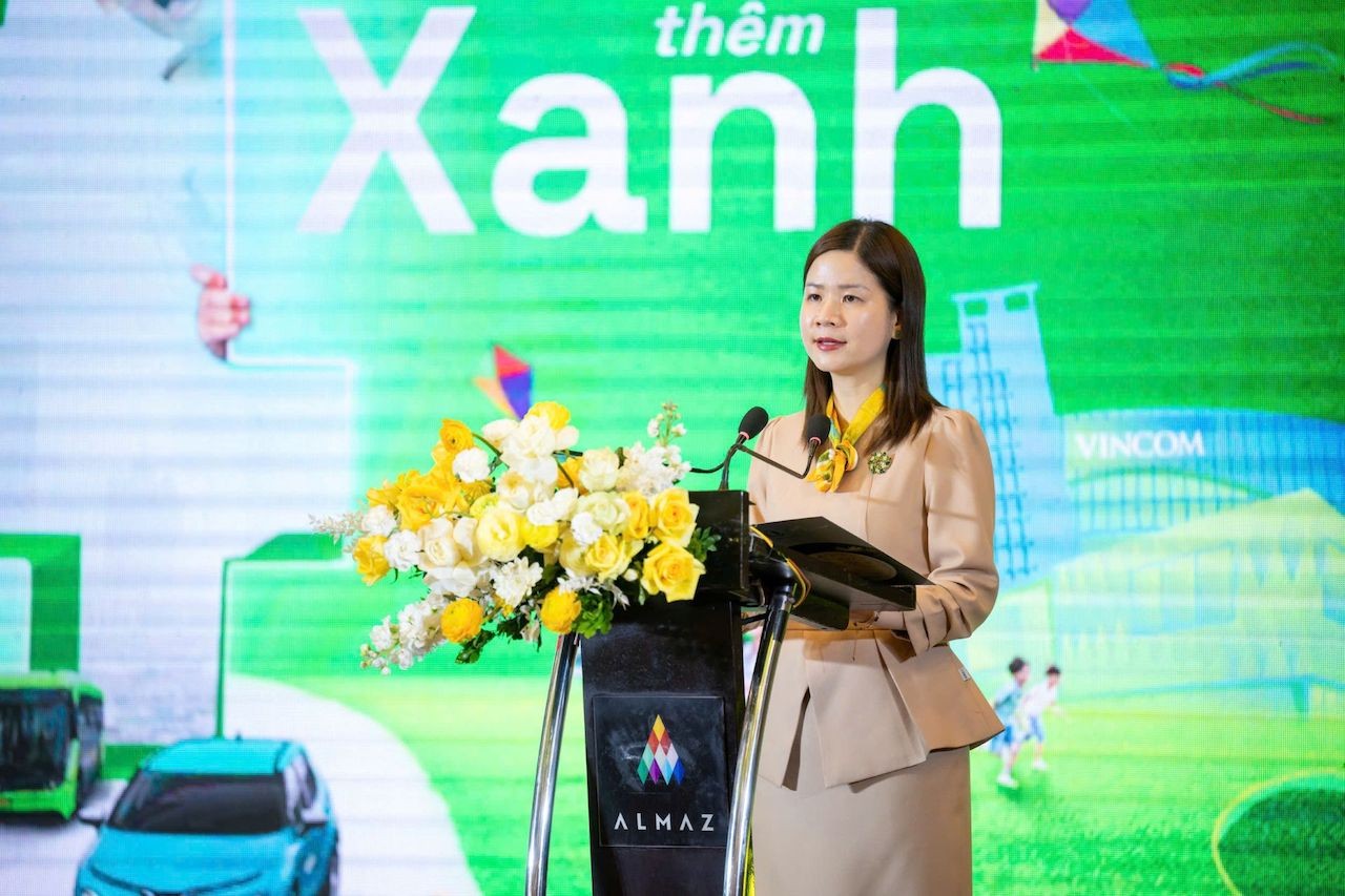 anh-2-1740979268.jpg