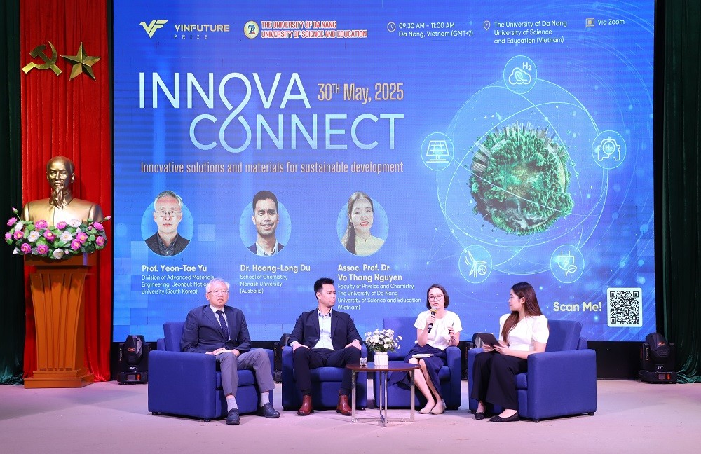 anh-1-1749114261.JPG