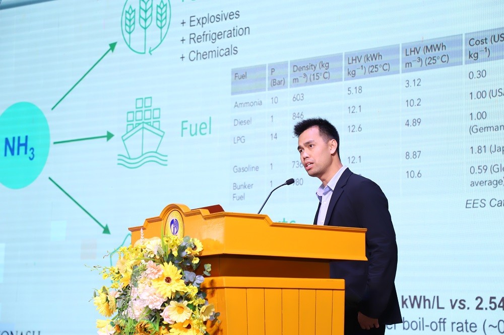 anh-3-1749114299.JPG