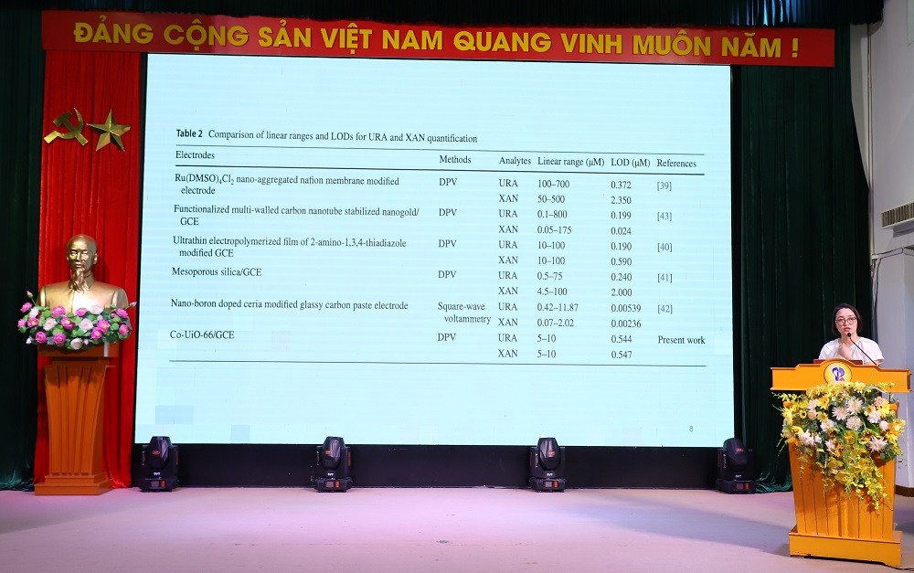anh-4-1749114317.JPG