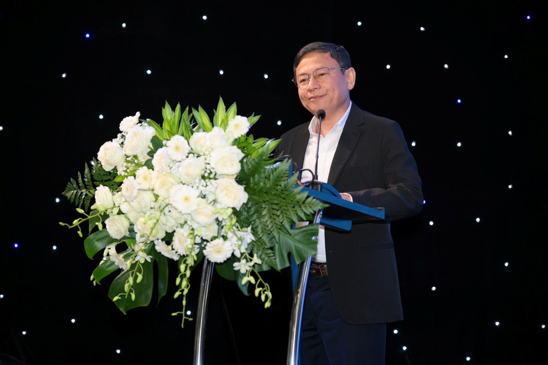 anh-1-1749958891.jpg