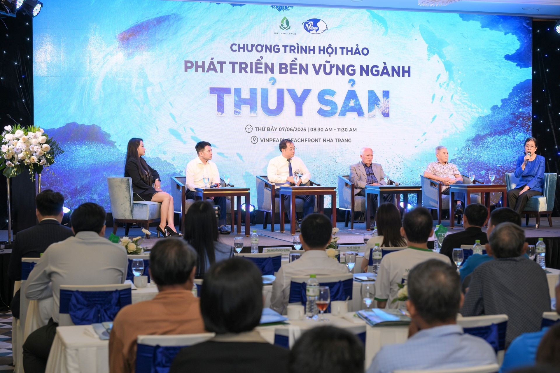 anh-3-1749958925.jpg