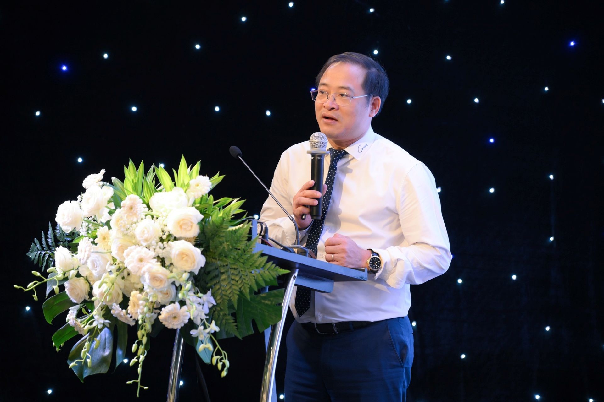 anh-4-1749958943.jpg