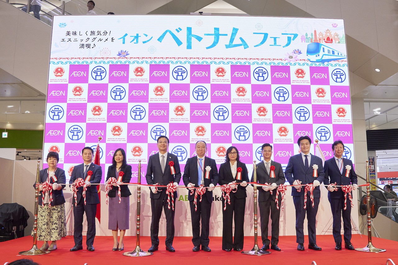 tuan-hang-viet-nam-nam-2025-mo-rong-quy-mo-dien-ra-tai-383-cua-hang-va-sieu-thi-aeon-chi-rieng-tai-nhat-ban-1750434494.jpg