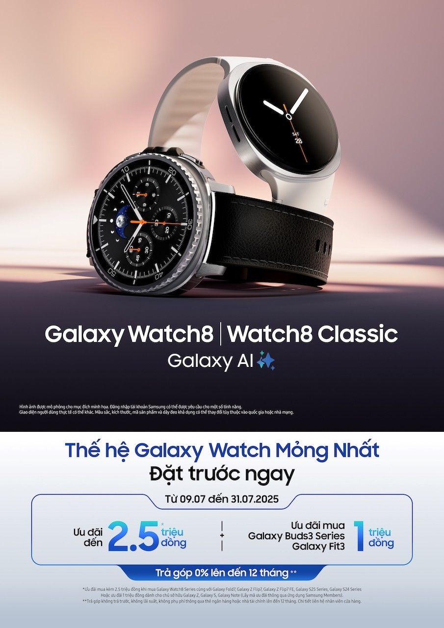 non-ss-galaxy-watch8-combo-commercial-kv-rgb-2-1752152795.jpg