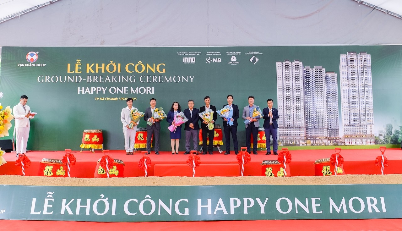 tri-an-doi-tac-dong-hanh-tai-buoi-le-khoi-cong-1754720636.jpg