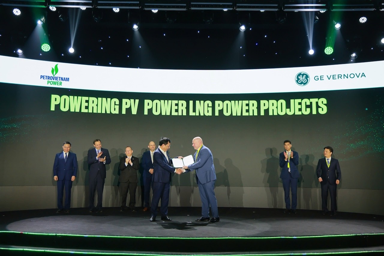 ge-vernova-da-duoc-pv-power-lua-chon-cung-cap-tuabin-khi-9ha02-va-may-phat-dien-h78-cho-nha-may-dien-khi-lng-sap-toi-tai-viet-nam-1773202476.jpg
