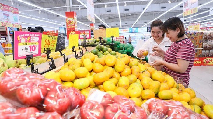 dip-le-30-4-1-5-nam-nay-ghi-nhan-suc-mua-ban-le-tai-nhieu-chuoi-sieu-thi-cho-cac-mat-hang-tu-nhu-cau-gia-dinh-va-tieu-dung-tai-nha-tang-manh-anh-bo-cong-thuong-1781517323.jpg
