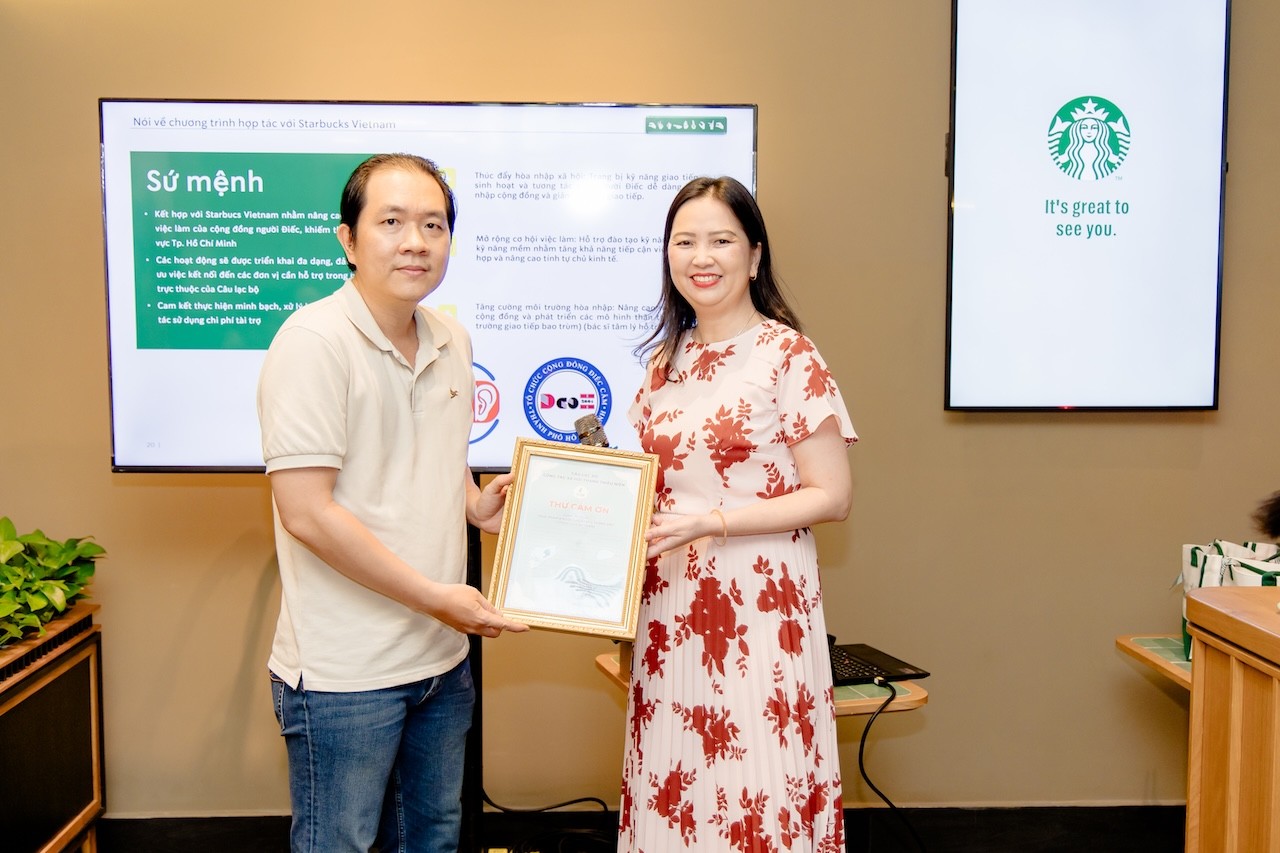 duong-176-1788831035.JPG