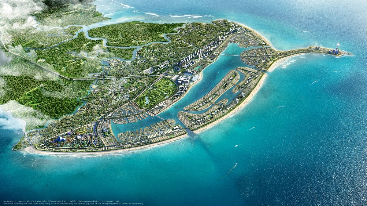 vinhomes-so-2-anh-2-1788926071.jpg