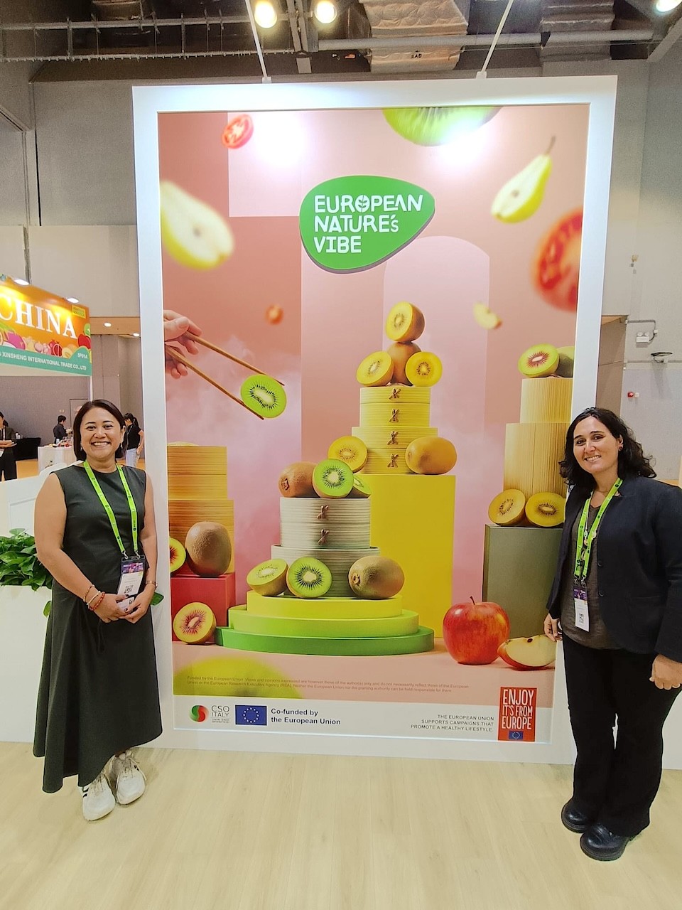 asiafruitlogistica2026-1790753484.JPG
