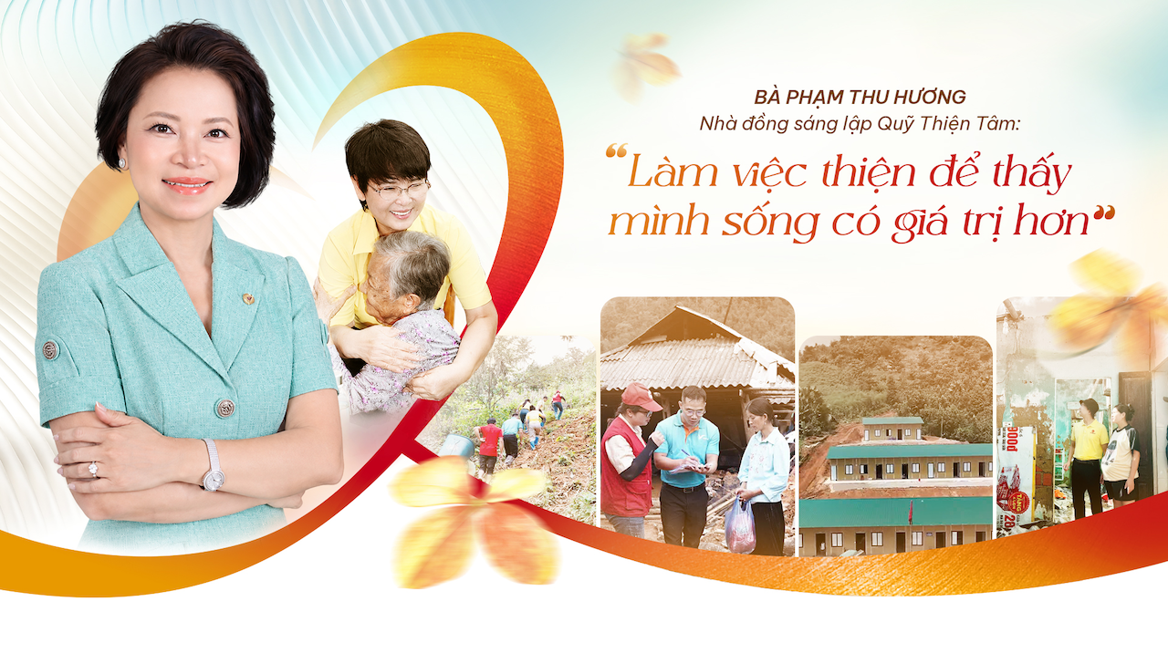 cover-destop-1920px-713-1791784106.png
