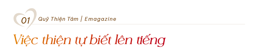 tit-phu-1-716-1791784136.png