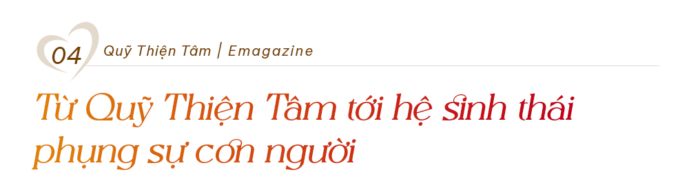 tit-phu-4-725-1791784402.png