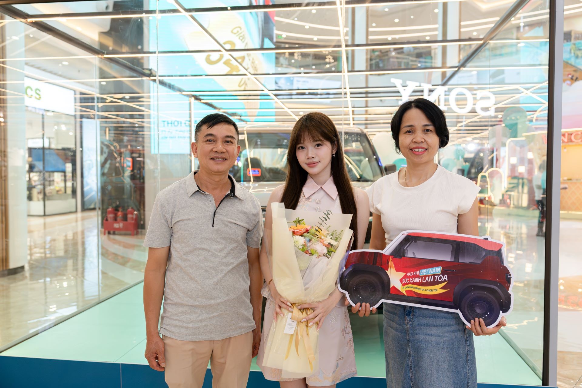 anh-2-1752054711.jpg