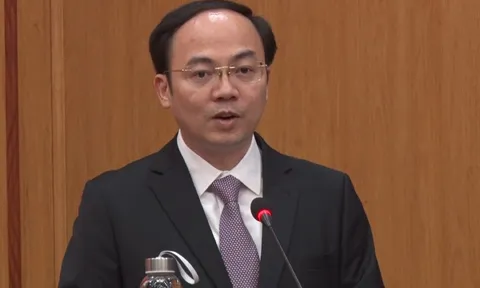 Thủ tướng Chính phủ phê chuẩn Chủ tịch UBND tỉnh Bắc Kạn