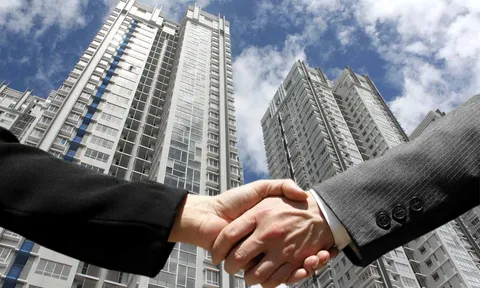 M&A bất động sản: Lĩnh vực nào đang hấp dẫn nhà đầu tư?