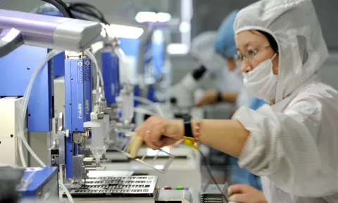 Gần 382 nghìn doanh nghiệp được giảm mức đóng từ 1% xuống 0% vào quỹ bảo hiểm thất nghiệp