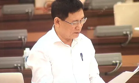 Hoàn thiện quy định pháp luật về kinh doanh bảo hiểm