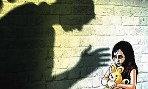 Tăng cường bảo vệ trẻ em qua môi trường mạng