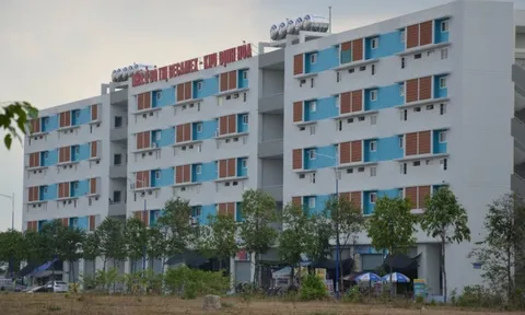 HoREA kiến nghị giữ nguyên ưu đãi vay vốn mua, thuê nhà ở xã hội