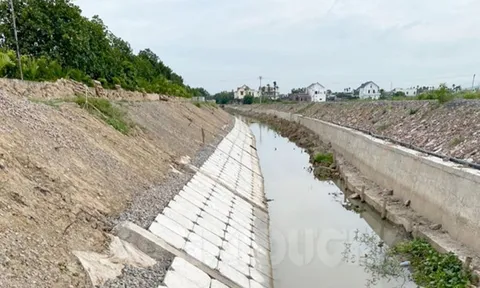 Quản lý và sử dụng hiệu quả Quỹ phòng, chống thiên tai: Minh bạch trong quản lý sử dụng