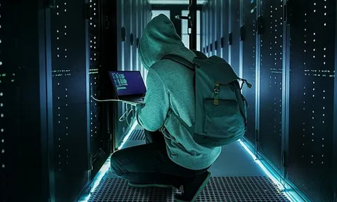 Giăng bẫy việc làm, nhóm hacker lừa chiếm đoạt hàng trăm triệu đồng