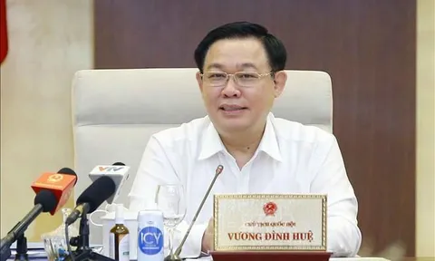 Chú trọng giám sát chất lượng công tác xây dựng, phê duyệt quy hoạch