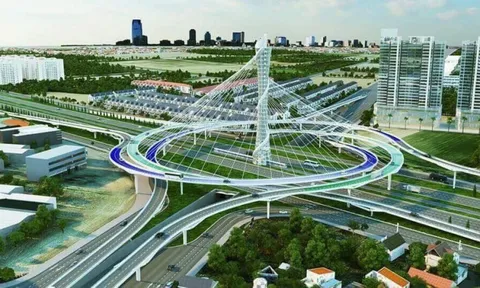 Giao kế hoạch đầu tư công trung hạn vốn NSNN giai đoạn 2021-2025