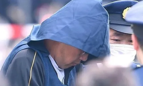 Vụ bé Nhật Linh bị sát hại ở Nhật Bản: Toà án Nhật yêu cầu hung thủ phải bồi thường hơn 630.000 USD