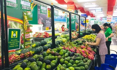 Sản xuất và tiêu dùng bền vững thích ứng với đại dịch Covid-19: Bền vững hóa từ sản xuất tới tiêu dùng