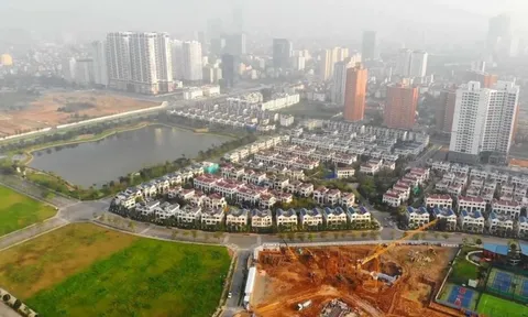 Các sàn giao dịch tái khởi động