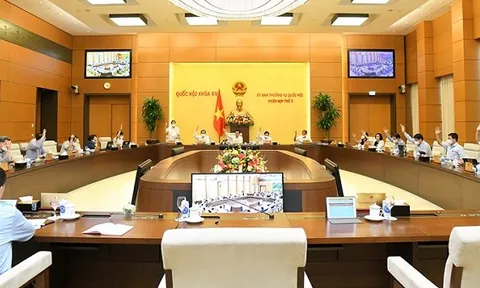 Ngân sách Trung ương được bổ sung 14.620 tỷ đồng chi chống dịch