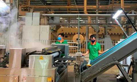 Truyền thông dịch Covid-19: Kiểm soát dịch thành công, khôi phục kinh tế - xã hội