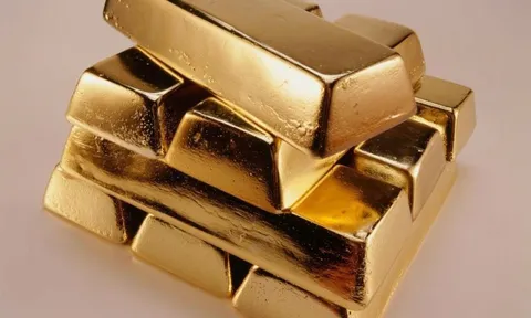 “Gỡ khó” cho câu chuyện huy động vàng trong dân